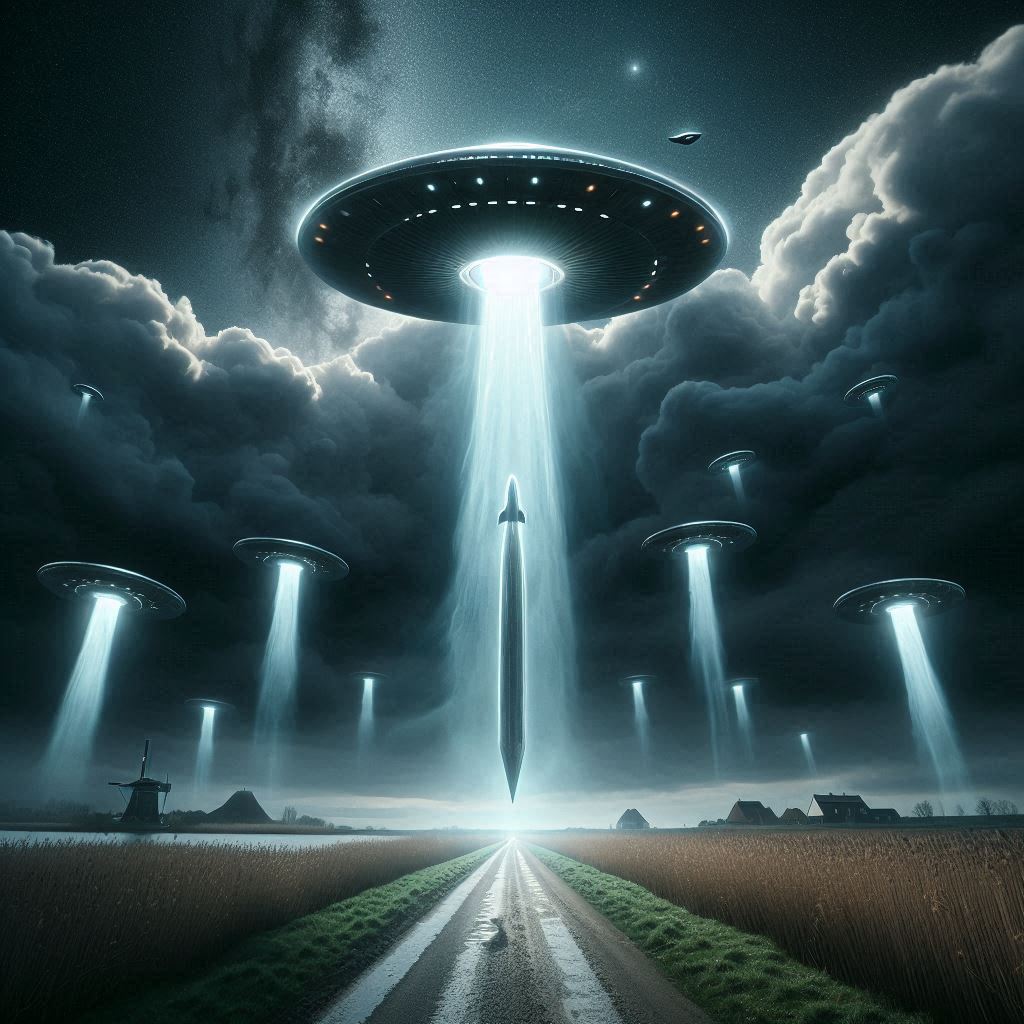 ufo